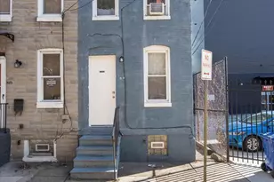 1017 Sterrett St, Baltimore, MD 21230 - Photo 1