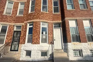 1942 Mosher St, Baltimore, MD 21217 - Photo 1
