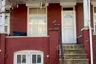 2737 W Fairmount Ave, Baltimore, MD 21223 - Photo 1