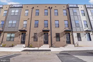 2727 Light St, Baltimore, MD 21230 - Photo 1