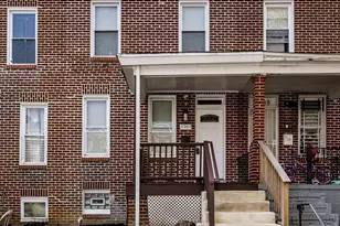 3307 Ravenwood Ave, Baltimore, MD 21213 - Photo 1