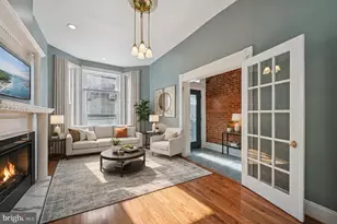 918 Newington Ave, Baltimore, MD 21217 - Photo 1