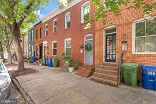 922 S Kenwood Ave, Baltimore, MD 21224 - Photo 1