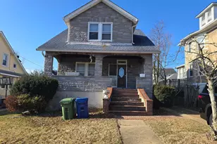 4011 Woodlea Ave, Baltimore, MD 21206 - Photo 1