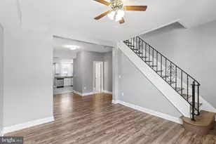 625 Savage St, Baltimore, MD 21224 - Photo 1