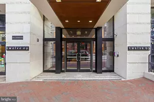 1209 N Charles St, Baltimore, MD 21201 - Photo 1
