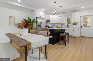 4008 Chesley Ave, Baltimore, MD 21206 - Photo 19