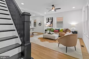 4008 Chesley Ave, Baltimore, MD 21206 - Photo 5