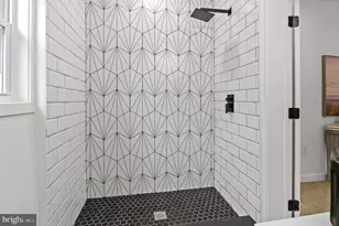 4008 Chesley Ave, Baltimore, MD 21206 - Photo 43