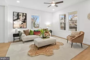 4008 Chesley Ave, Baltimore, MD 21206 - Photo 15