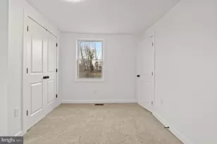 4008 Chesley Ave, Baltimore, MD 21206 - Photo 55