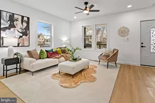 4008 Chesley Ave, Baltimore, MD 21206 - Photo 11