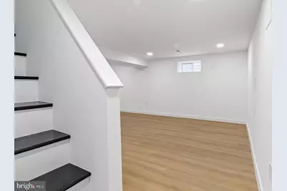 4008 Chesley Avenue, Baltimore, MD 21206 - Photo 61