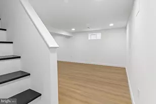 4008 Chesley Ave, Baltimore, MD 21206 - Photo 61