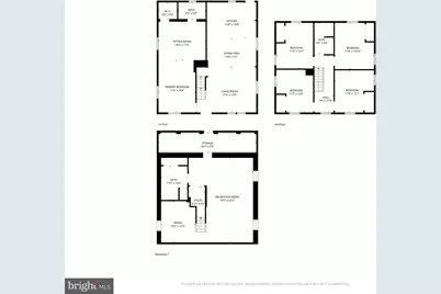 4008 Chesley Avenue, Baltimore, MD 21206 - Photo 73