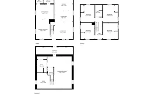 4008 Chesley Ave, Baltimore, MD 21206 - Photo 73