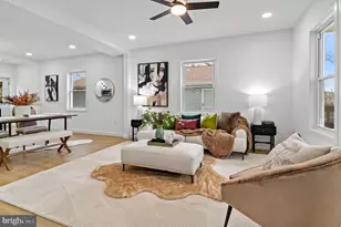 4008 Chesley Ave, Baltimore, MD 21206 - Photo 9