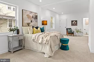 4008 Chesley Ave, Baltimore, MD 21206 - Photo 35