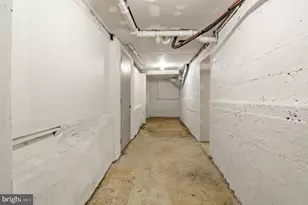 4008 Chesley Ave, Baltimore, MD 21206 - Photo 67