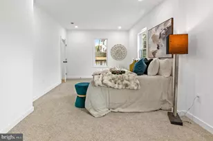 4008 Chesley Ave, Baltimore, MD 21206 - Photo 37