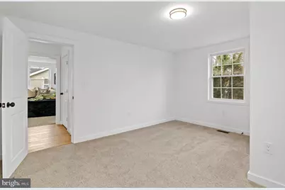 4008 Chesley Avenue, Baltimore, MD 21206 - Photo 53