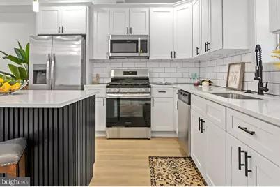 4008 Chesley Avenue, Baltimore, MD 21206 - Photo 33