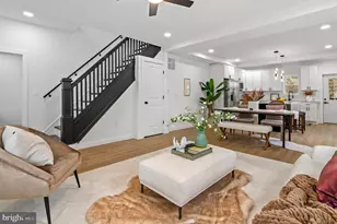 4008 Chesley Ave, Baltimore, MD 21206 - Photo 7