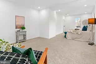 4008 Chesley Ave, Baltimore, MD 21206 - Photo 39