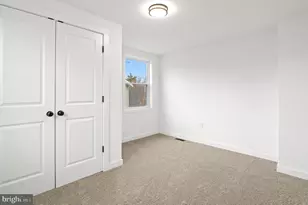 4008 Chesley Ave, Baltimore, MD 21206 - Photo 57