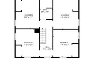 4008 Chesley Ave, Baltimore, MD 21206 - Photo 71