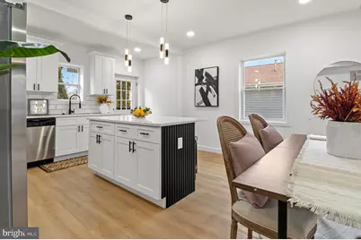 4008 Chesley Avenue, Baltimore, MD 21206 - Photo 21