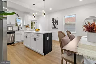 4008 Chesley Ave, Baltimore, MD 21206 - Photo 21