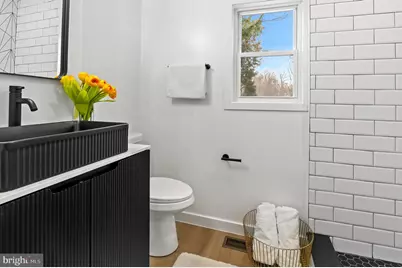 4008 Chesley Avenue, Baltimore, MD 21206 - Photo 41