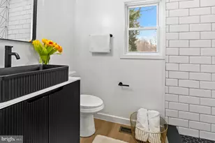 4008 Chesley Ave, Baltimore, MD 21206 - Photo 41