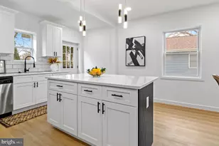 4008 Chesley Ave, Baltimore, MD 21206 - Photo 29