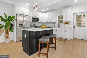 4008 Chesley Ave, Baltimore, MD 21206 - Photo 25