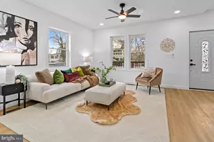 4008 Chesley Ave, Baltimore, MD 21206 - Photo 13