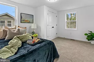 4008 Chesley Ave, Baltimore, MD 21206 - Photo 45