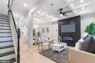 4023 Reisterstown Rd, Baltimore, MD 21215 - Photo 1