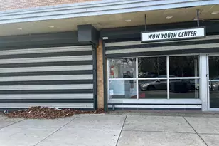 3543-3545 Dolfield Ave, Baltimore, MD 21215 - Photo 1