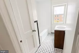 3733 Ravenwood Ave, Baltimore, MD 21213 - Photo 1