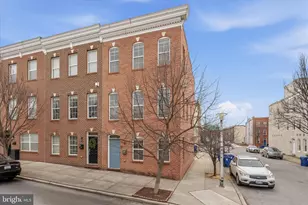 17 Birckhead St, Baltimore, MD 21230 - Photo 1