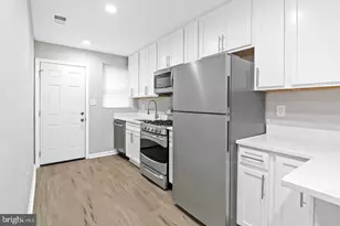 1346 N Carey St, Baltimore, MD 21217 - Photo 1