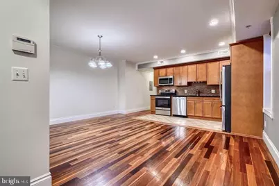 2202 Park Avenue #102, Baltimore, MD 21217 - Photo 1