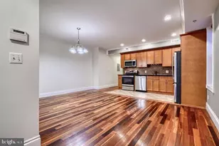 2202 Park Ave, Baltimore, MD 21217 - Photo 1