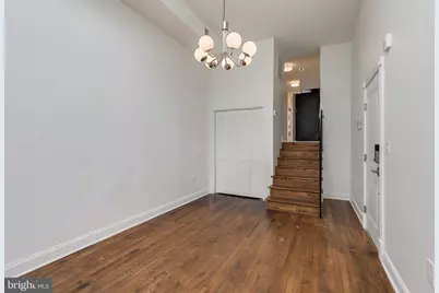 1758 Park Avenue #2, Baltimore, MD 21217 - Photo 1