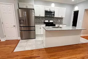 1913 E 29th St, Baltimore, MD 21218 - Photo 1