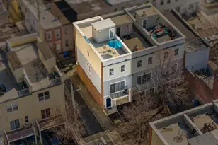 126 N Duncan St, Baltimore, MD 21231 - Photo 1