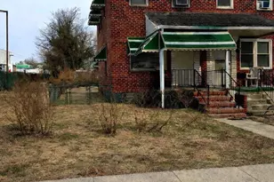 5533 Nome Ave, Baltimore, MD 21215 - Photo 1