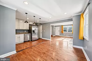 1215 Cooks Ln, Baltimore, MD 21229 - Photo 1